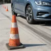 Comment structurer un parcours de conduite défensive en auto école pour une sécurité durable