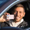 Permis probatoire : combien de points avez-vous vraiment, et que se passe-t-il à zéro ?