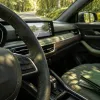 Réussir les 100 questions du permis grâce aux simulations et entraînements ciblés