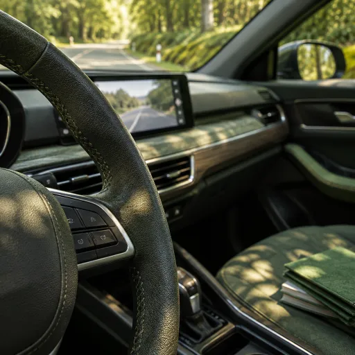 Réussir les 100 questions du permis grâce aux simulations et entraînements ciblés