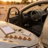 Choisir un stage permis en accéléré : mode d’emploi pour réussir vite et bien