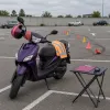 Tout comprendre au permis AM pour la moto : parcours, sécurité et choix de formation