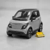 Tout comprendre au permis AM pour conduire une voiturette en toute sérénité