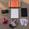 60 questions de QCM FIMO marchandise en PDF : le guide stratégique pour réussir sa formation