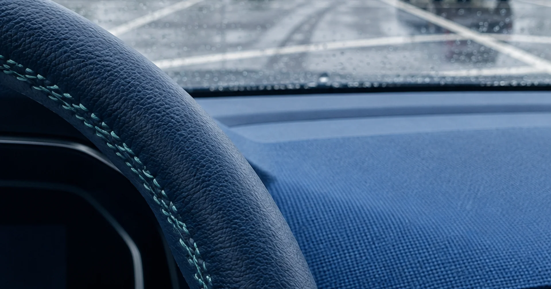 Recalé au permis, trois mois avant le prochain passage : comment transformer le délai d'attente en avantage