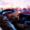 Syndrome de l’autoroute : comprendre ces vertiges qui surgissent au volant