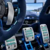 Simulateur de conduite : ce que ces heures valent vraiment avant de prendre le volant pour de bon