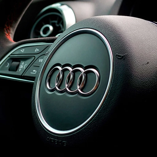 Tout savoir sur les questions du permis de conduire en format PDF