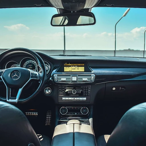 Comprendre les 100 questions essentielles pour le permis de conduire en PDF