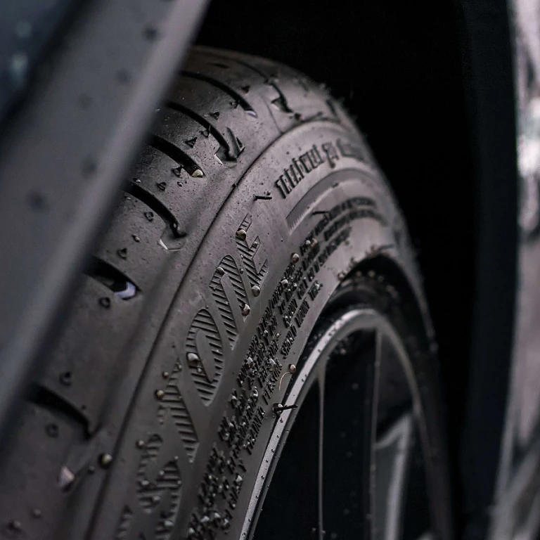 Les questions de vérification du permis : ce qu'il faut savoir