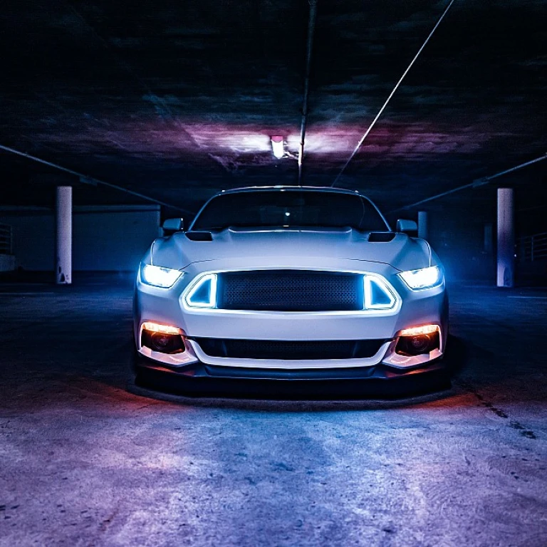 Comprendre la grille d'évaluation pour le permis de conduire en format PDF