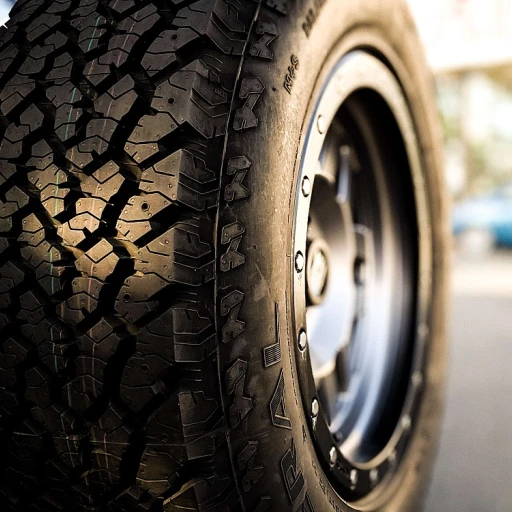 Tout savoir sur le permis BE : votre guide complet