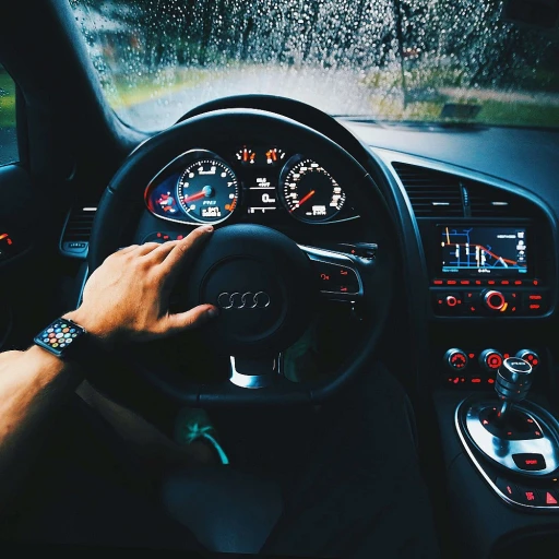 Tout savoir sur l'auto-école à Valdahon