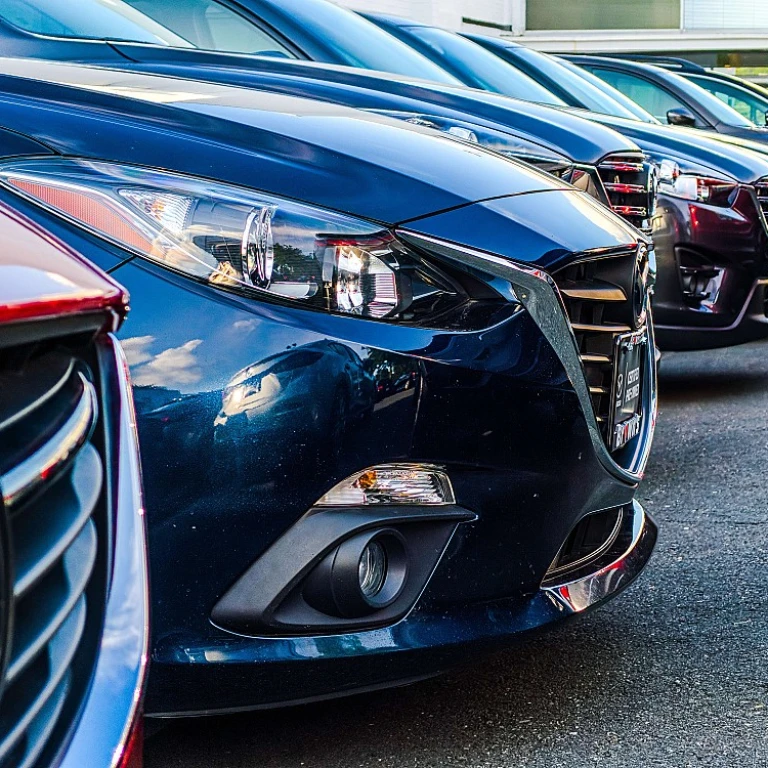 Comment se préparer aux questions de vérification du permis