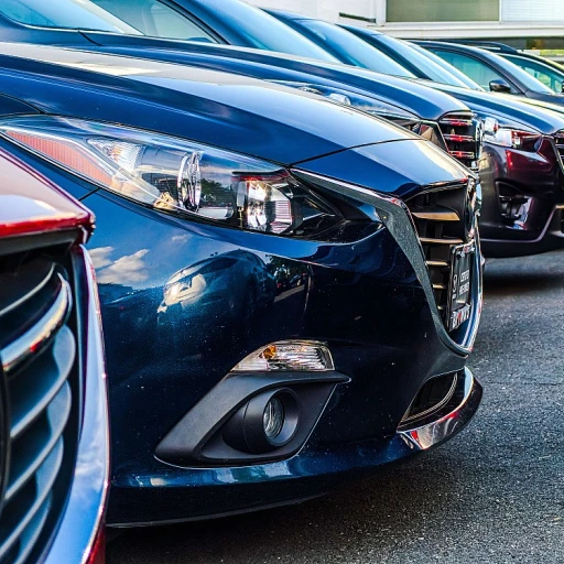 Comment se préparer aux questions de vérification du permis