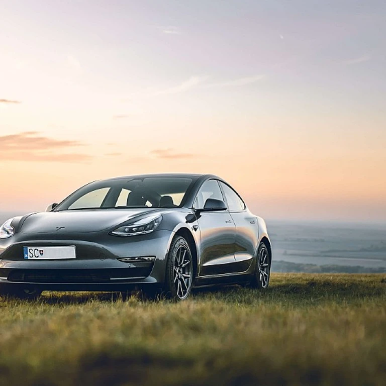 Choisir la meilleure auto-école à Lens pour réussir son permis