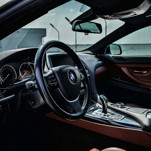 Les nouvelles questions du permis : ce qu'il faut savoir
