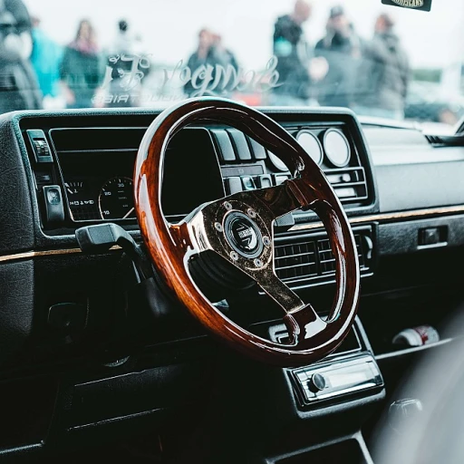 Comment choisir un contrôle technique à vendre pour votre auto-école