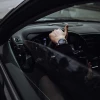 Comment acheter une moto saisie par la police