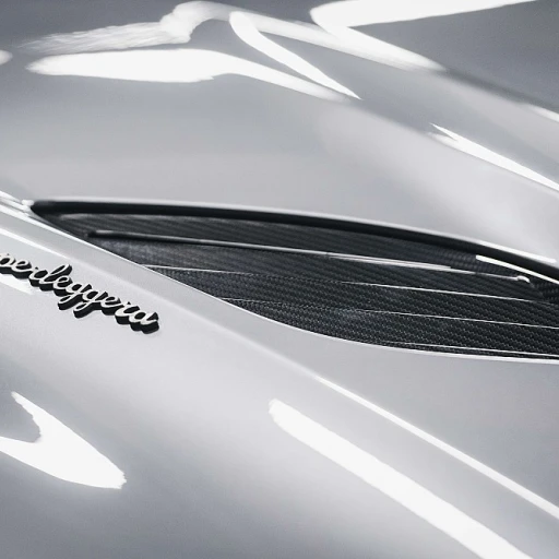 Tout savoir sur le quad 700cc raptor