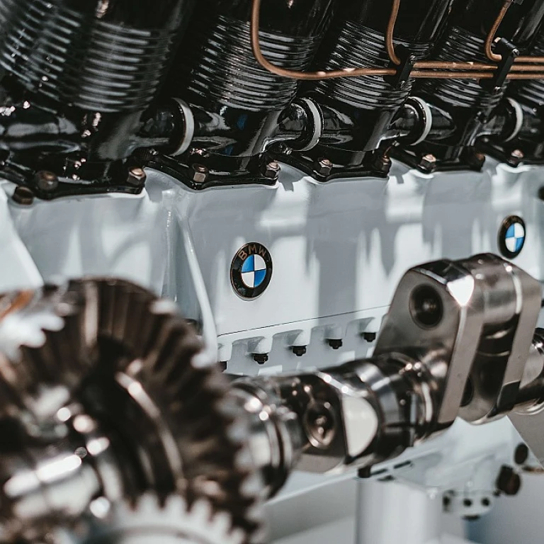 Les secrets de l'auto-école Jaurès révélés