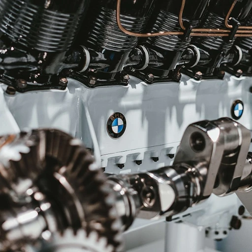 Les secrets de l'auto-école Jaurès révélés