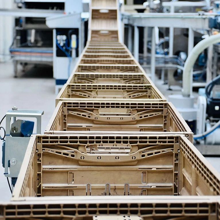 Obtenez votre livre du code de la route en format PDF gratuitement