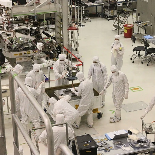 Tout ce que vous devez savoir sur l'auto-école BM Conduite