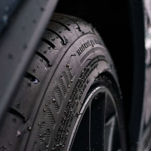 Les secrets d'une auto-école à Aubervilliers