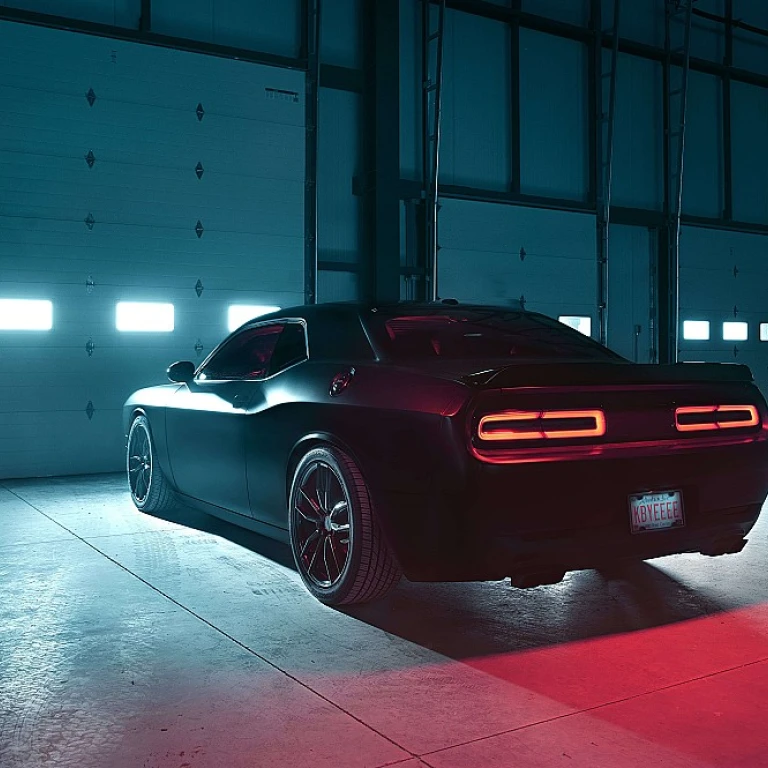 Choisir la meilleure auto-école à Colomiers