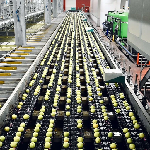 Explorez l'expérience unique de l'auto-école du château