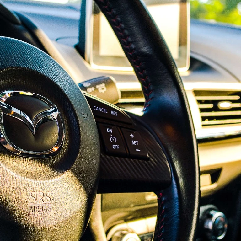 Les avantages de l'auto-école européenne pour les futurs conducteurs