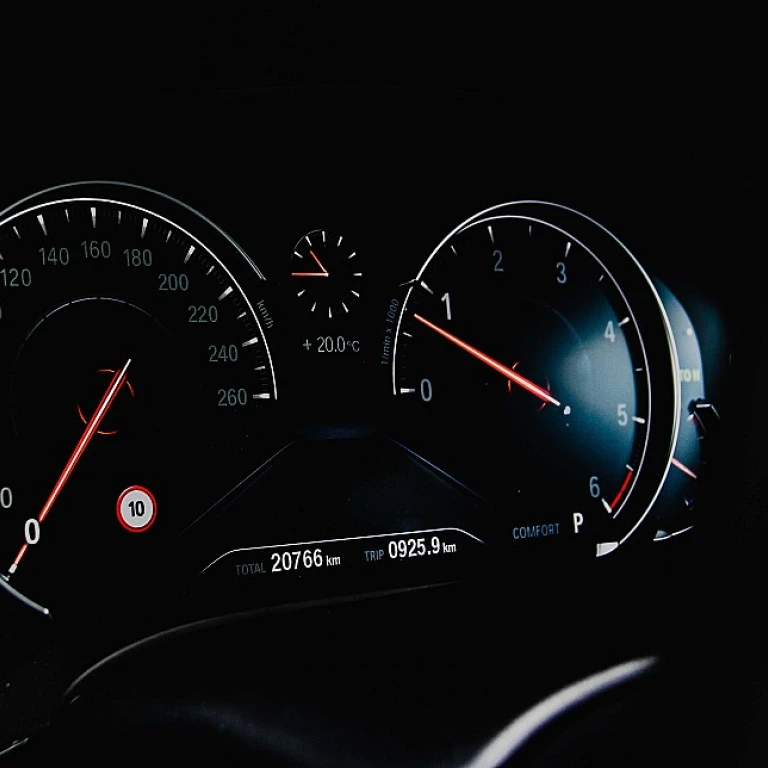 Choisir la meilleure auto-école à Gardanne pour réussir son permis