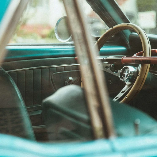 Comment choisir la meilleure auto-école à Graville