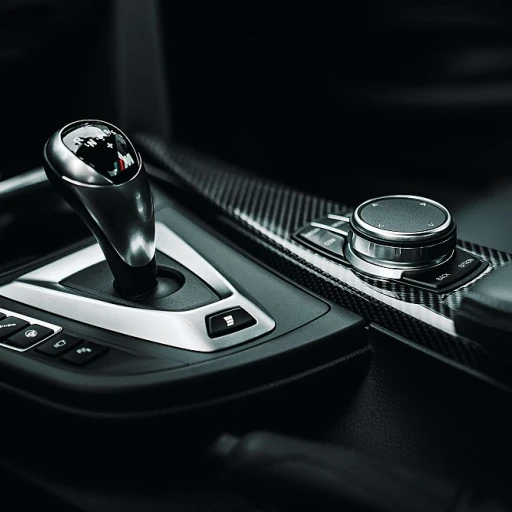 Choisir la meilleure auto-école à Goussainville