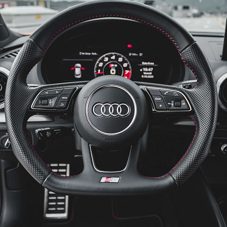 Trouver la meilleure auto-école à Pessac