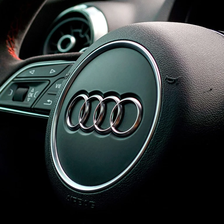 Trouver la meilleure auto-école à Montrouge pour réussir votre permis