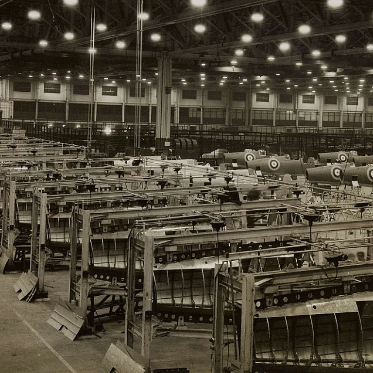 Trouver la meilleure auto-école à Sarcelles