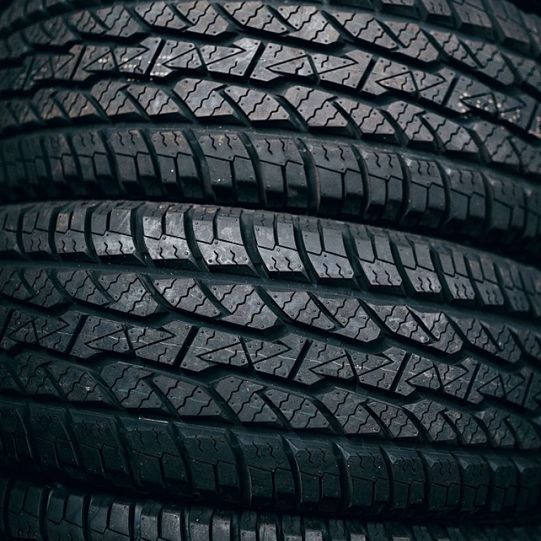 Les secrets de l'auto-école Veillon : ce que vous devez savoir