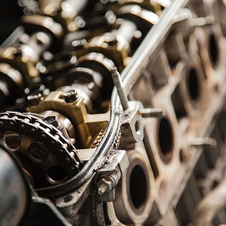 Trouver la meilleure auto-école à Vitry-sur-Seine