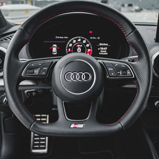 Quels documents sont nécessaires pour s'inscrire à une auto-école ?