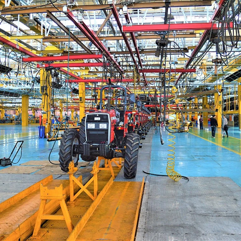 Comment obtenir un rendez-vous pour le permis à l'auto-école