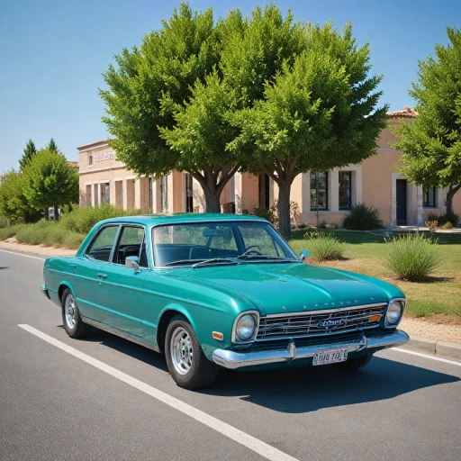 Trouver la meilleure auto-école à Pertuis