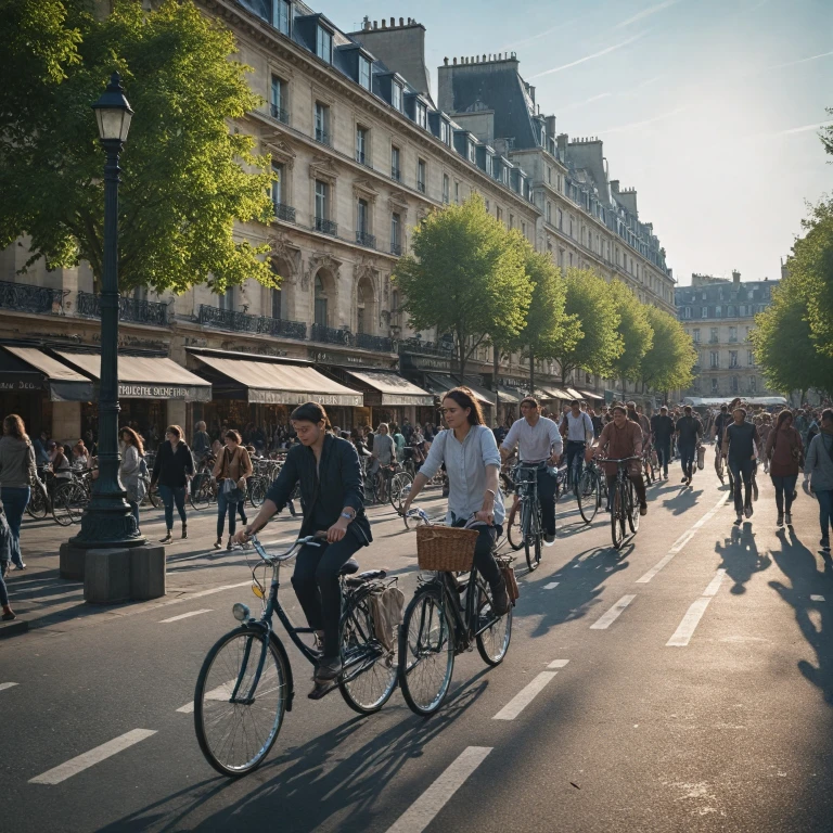 Comment choisir la meilleure auto-école près du pont Neuf