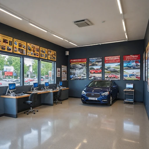 Les secrets de l'auto-école Raphaël : tout ce que vous devez savoir