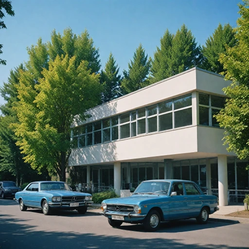 Trouver la meilleure auto-école au Raincy