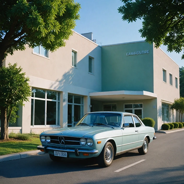 Les secrets pour réussir à l'auto-école de Pontchâteau