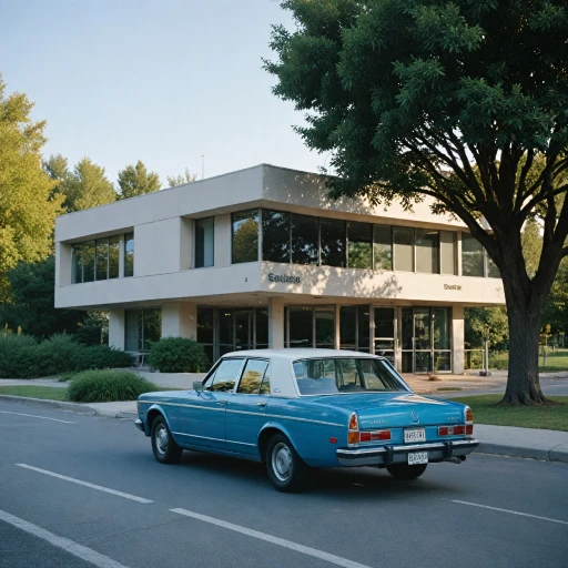 Tout ce que vous devez savoir sur l'auto-école Saint Antoine