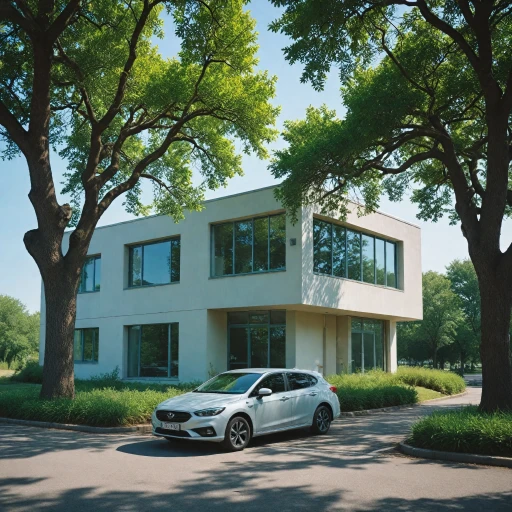 Trouver la meilleure auto-école à Rezé