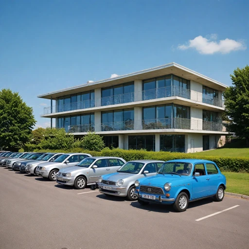 Tout ce que vous devez savoir sur les auto-écoles à Sarrebourg